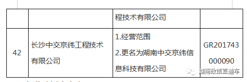 be19ec069cc575b78c5ffb4883eb323d.png